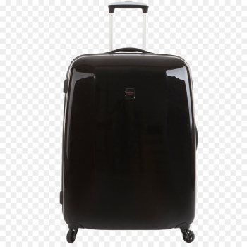 Suitcase, Baggage, Travel, Hand Luggage PNG Suitcase, Baggage, Travel, Hand Luggage PNG