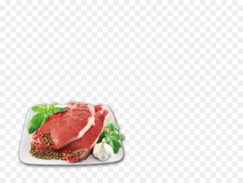 Sujuk Meat Calf Chicken Pastirma - meat Sujuk Meat Calf Chicken Pastirma - meat