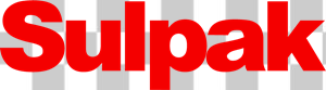 Sulpak Logo Vector Sulpak Logo Vector