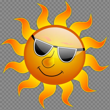 Summer Summer