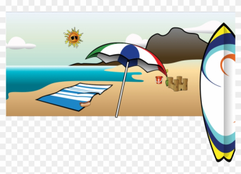 Summer 2010 Collage - Openclipart Org Summer 2010 Collage - Openclipart Org
