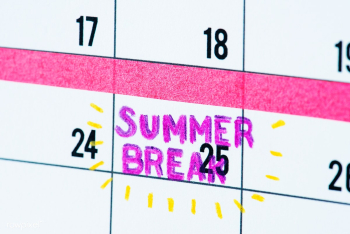 Summer break calendar reminder | Free stock photo - 377909 Summer break calendar reminder | Free stock photo - 377909