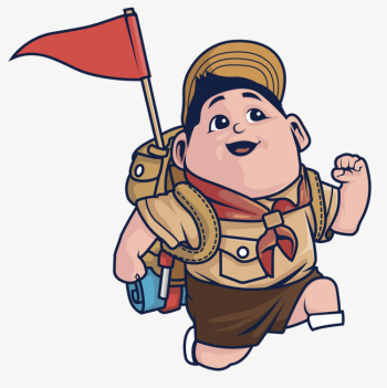 Summer Camp Activities, Summer Camp, Activity, Military Summer ...