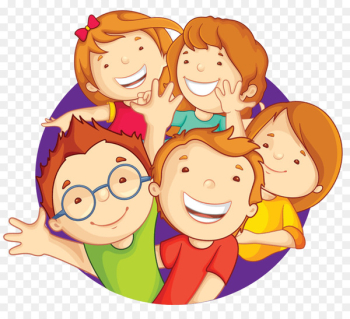 Summer Camp, Child, Summer, Cartoon, Animated Cartoon PNG Summer Camp, Child, Summer, Cartoon, Animated Cartoon PNG