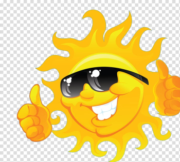 Summer camp Child Summer vacation Winter, child transparent background PNG clipart Summer camp Child Summer vacation Winter, child transparent background PNG clipart