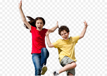 Summer camp Martial arts Dallas Self-defense - summer sale template 