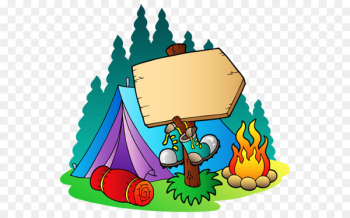 Summer camp Vector graphics Clip art Child Image - child Summer camp Vector graphics Clip art Child Image - child