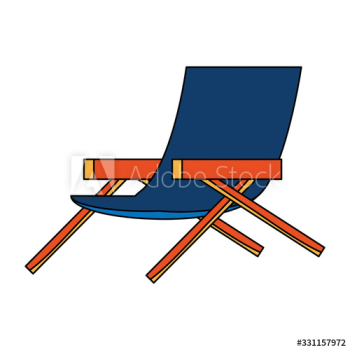 summer chair beach design summer chair beach design