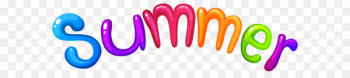 Summer Clip art - Summer PNG Clip Art Image Summer Clip art - Summer PNG Clip Art Image