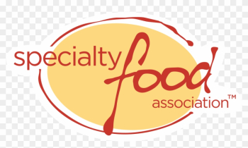 Summer Fancy Food Show Summer Fancy Food Show