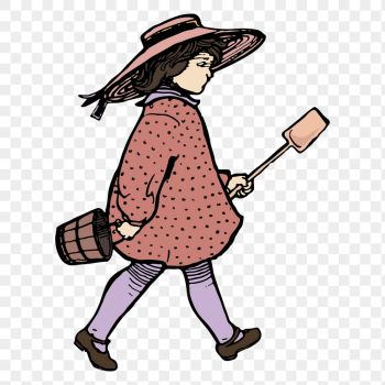 Summer girl png sticker, aesthetic, | Free PNG Illustration - rawpixel Summer girl png sticker, aesthetic, | Free PNG Illustration - rawpixel