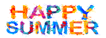 Summer Happy Hours – Business District Alliance of Fort Lee