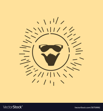 summer logo summer logo