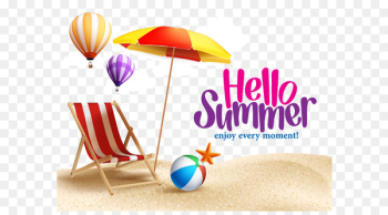 Summer Montgomery Academy Stock photography - Summer Summer Montgomery Academy Stock photography - Summer