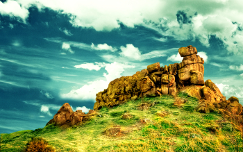 Summer Nature Wallpapers Mobile - Png Hd Background Natural ...