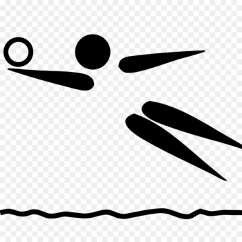 Summer Olympic Games Beach volleyball Sport - beach volleyball 
