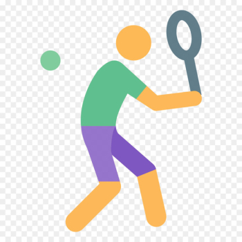 Summer Olympic Games The Championships, Wimbledon Tennis Racket - table tennis 