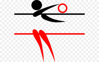 Summer Olympic Games Volleyball Clip art - volleyball Summer Olympic Games Volleyball Clip art - volleyball