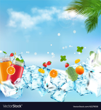 summer party poster template summer party poster template