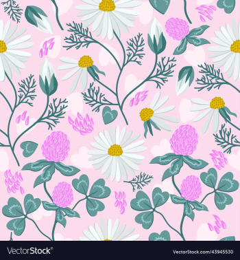 summer pattern summer pattern