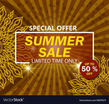 summer sale media summer sale media