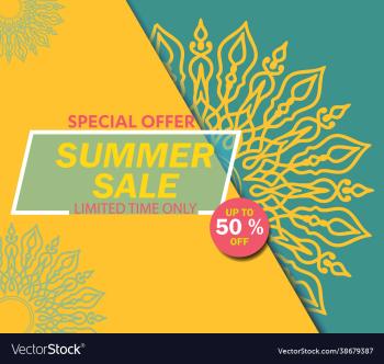 summer sale media summer sale media
