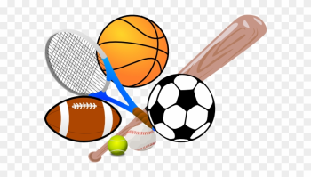 Summer Sport Sports Clipart, Explore Pictures - Play Sports Summer Sport Sports Clipart, Explore Pictures - Play Sports