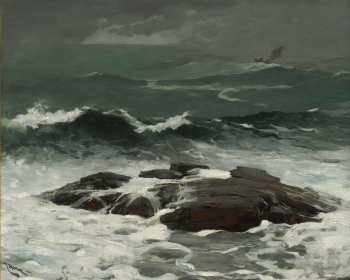 Summer Squall (1904) by Winslow | Free Photo - rawpixel Summer Squall (1904) by Winslow | Free Photo - rawpixel