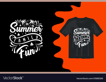 summer t shirt design summer t shirt design