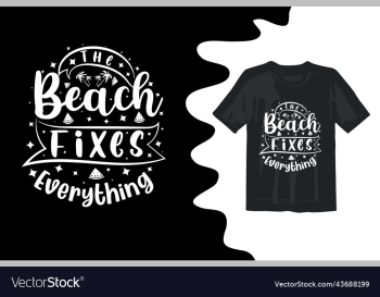 summer t shirt design summer t shirt design