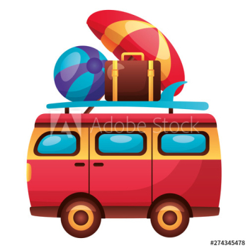 summer time holiday summer time holiday