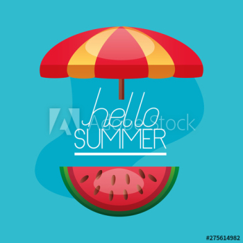 summer time holiday summer time holiday