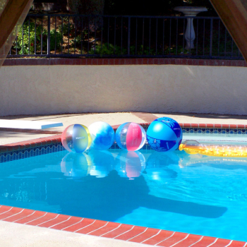 Summer time .jpg Summer time .jpg