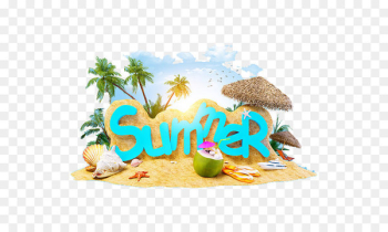 Summer vacation Beach Holiday Summer 4 Two - Summer Holiday Summer vacation Beach Holiday Summer 4 Two - Summer Holiday