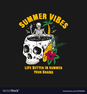 summer vibes summer vibes
