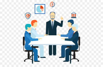Summit Recruitment & Search Ltd Business Sales management Clip art - business 