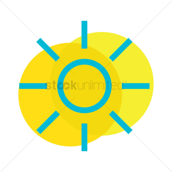 Sun Sun