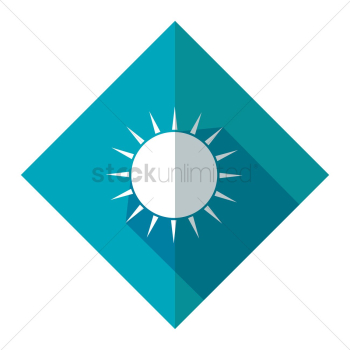 Sun Sun