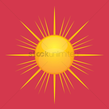 Sun Sun