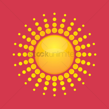 Sun Sun