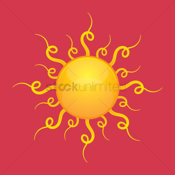 Sun Sun