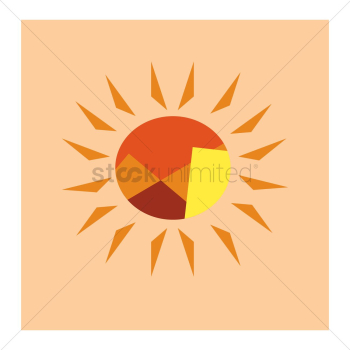 Sun Sun