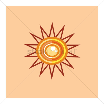 Sun Sun