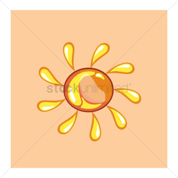 Sun Sun