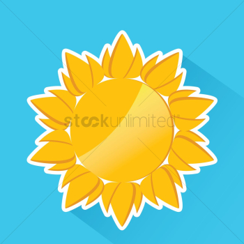 Sun Sun