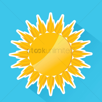 Sun Sun