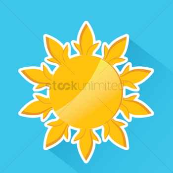 Sun Sun