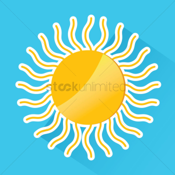 Sun Sun