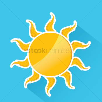 Sun Sun