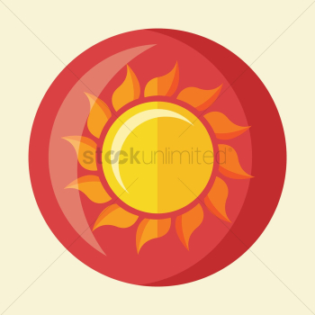 Sun Sun